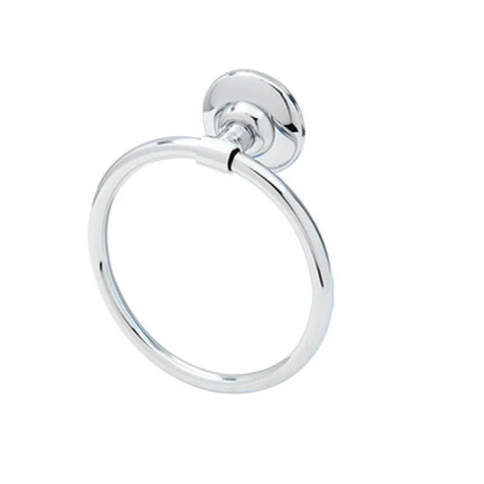 Classic 1605 Towel Ring L 21 x W 18 x H 6 cm