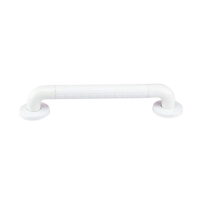 Handicap Grab Bar Acrylic Handicap Grab Bar Bathroom And Toilet Accessories For Bathroom Commercial Lavatories 60 Cm