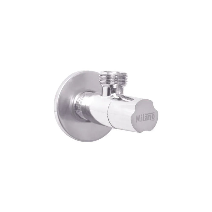 Milano Crown Angle Valve