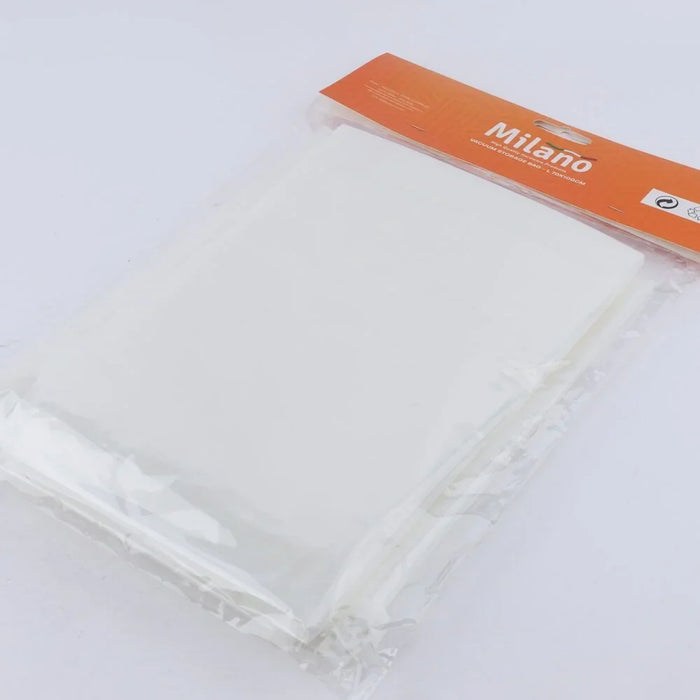 Milano Vacuum Storage Bag - L 70X100Cm(D24R02283)