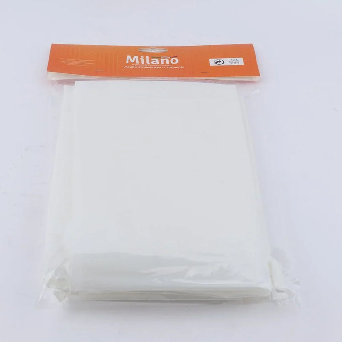 Milano Vacuum Storage Bag - L 70X100Cm(D24R02283)