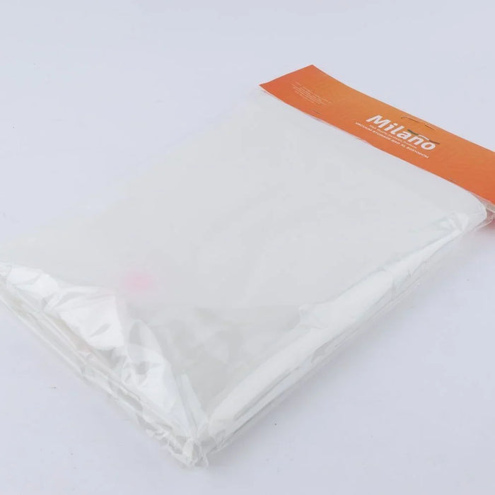 Milano Vacuum Storage Bag - Xl 80X100Cm(D24R02284)