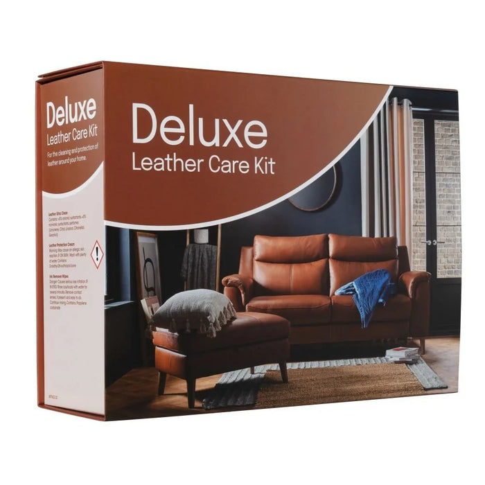 Magnetic Fabric Care Kit for Upholstery, Carpet, Sofa, Curtains & Car Seats – Deep Cleaning Set with Brush & Fabric Cleaner Spray – Safe, Easy, Effective Fabric Maintenance Deluxe