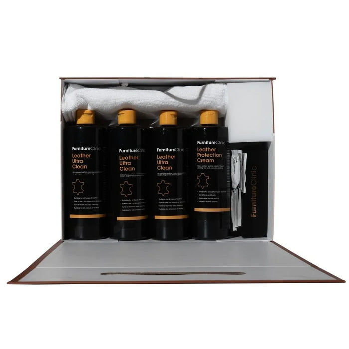 Magnetic Fabric Care Kit for Upholstery, Carpet, Sofa, Curtains & Car Seats – Deep Cleaning Set with Brush & Fabric Cleaner Spray – Safe, Easy, Effective Fabric Maintenance Deluxe