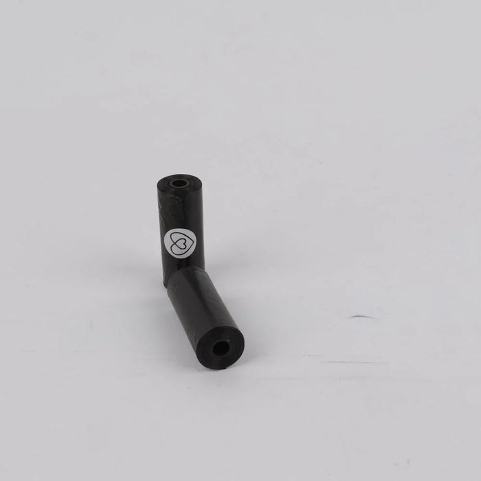 Milano Pet Waste Bag Dispenser 6 Rolls 29x10x4cm Dog Poop Holder