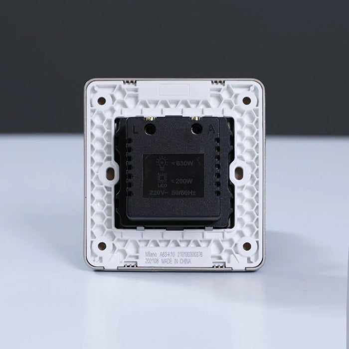 Danube Home - Milano 630W Light Dimmer Sl Ps