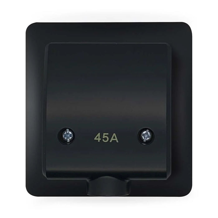 Danube Home - Milano 45A Flex Outlet Mblk Ps