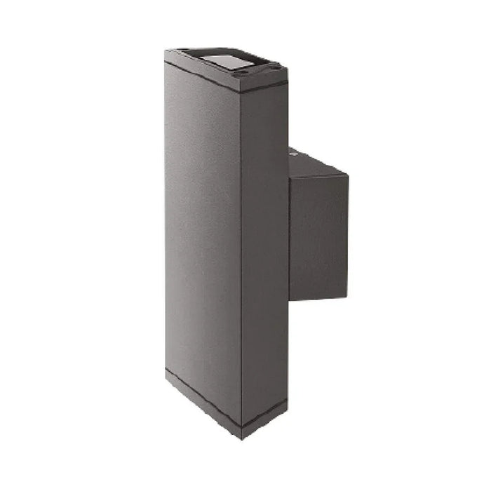 Milano Astir LED Up and Down Light 7W
