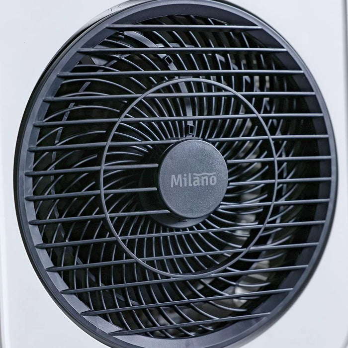 Danube Home Air Cooler 90W Destie Electric Fans And Coolers For Homes And Office 25 Liters