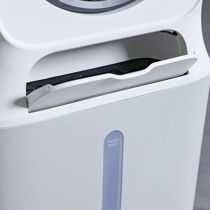 Danube Home Air Cooler 90W Destie Electric Fans And Coolers For Homes And Office 25 Liters