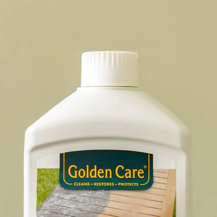 Teak Cleaner 1 Ltr