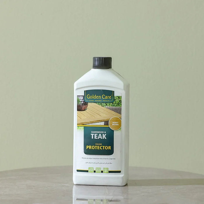Teak Protector 1 Ltr