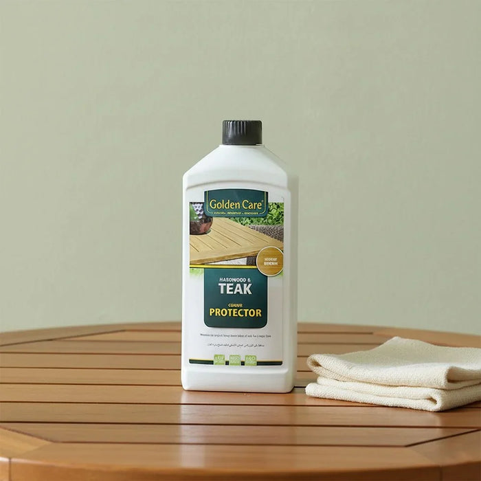 Teak Protector 1 Ltr