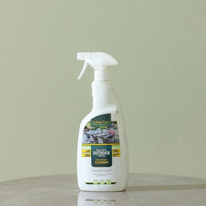 Multi Surface Cleaner 0.75 Ltr