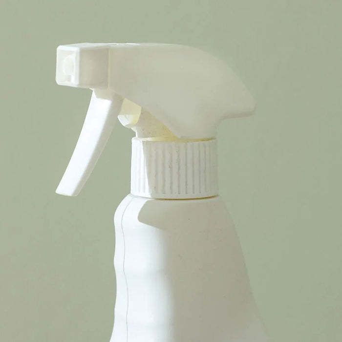 Multi Surface Cleaner 0.75 Ltr