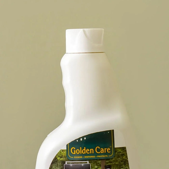 Barbeque Protector 0.75 Ltr