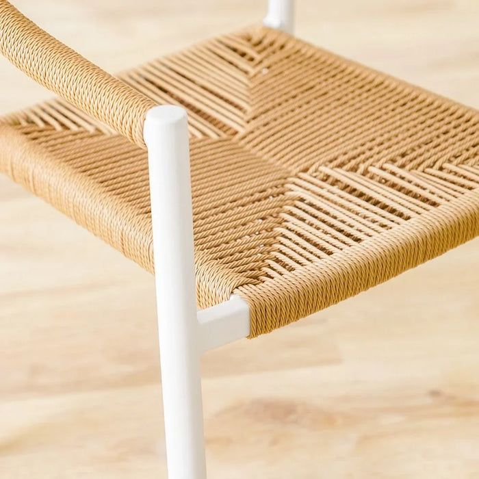 Verde Rope Chair