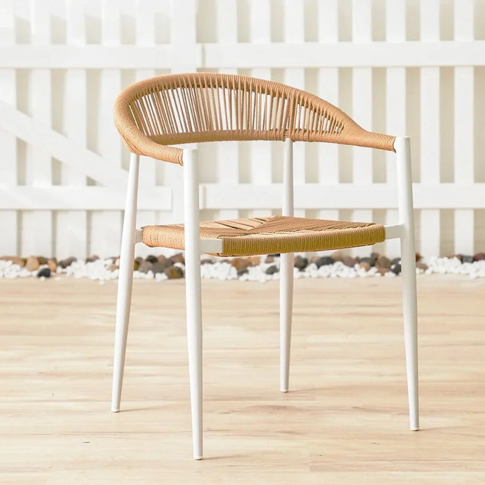 Verde Rope Chair