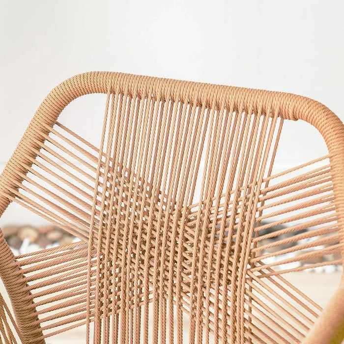 Norte Rope Chair