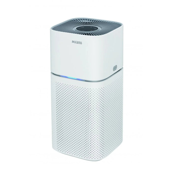 Milano Air Purifier KJ400G-Z1 PRO