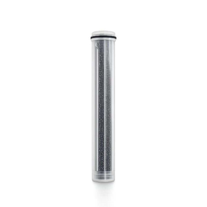 Soak-It Hand Shower with Ionic Filtration - Chrome