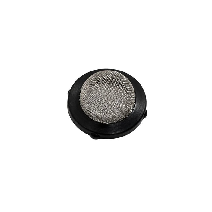 Soak-It Hand Shower with Ionic Filtration - Chrome