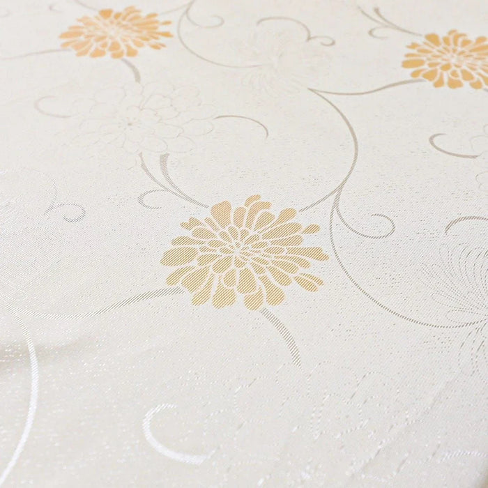 Comfy Foam American Quilted Single Mattress Soft Feel Size L 190 x W 90 x H 10 cm Thickness White