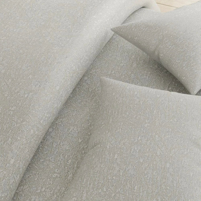 Oxford Reverie Jacquard King Comforter Set for Adults