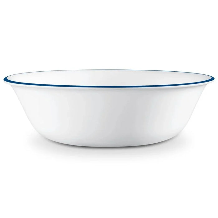 18 Oz Soup Bowl for Everyday Meals