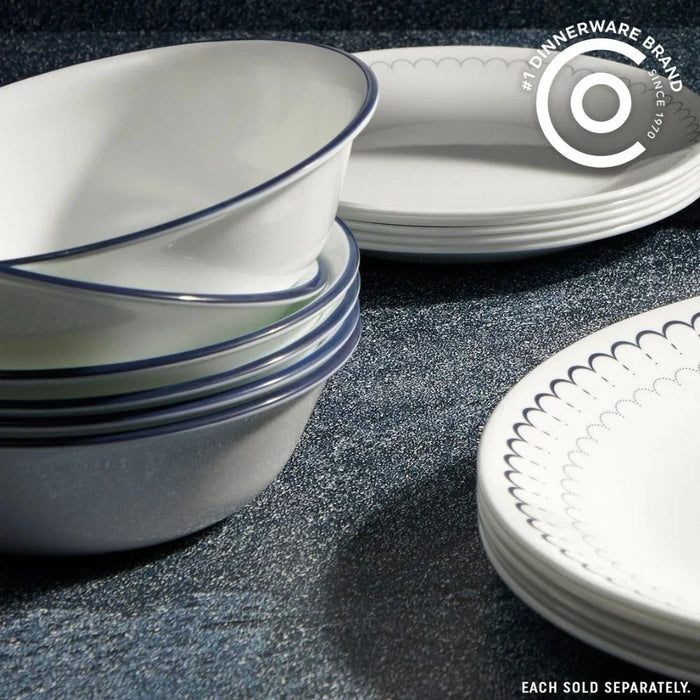 18 Oz Soup Bowl for Everyday Meals
