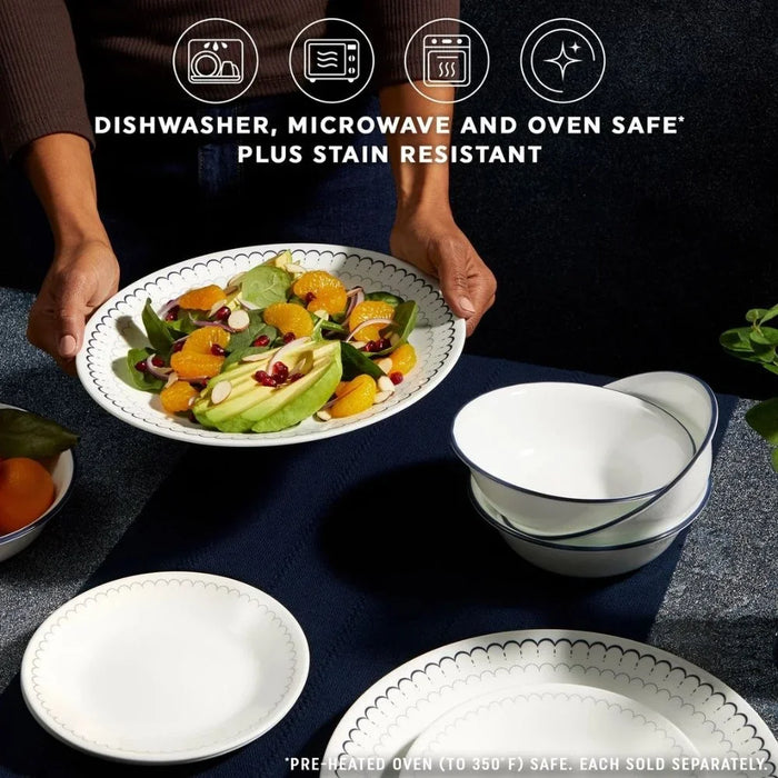 18 Oz Soup Bowl for Everyday Meals