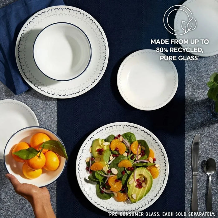 18 Oz Soup Bowl for Everyday Meals