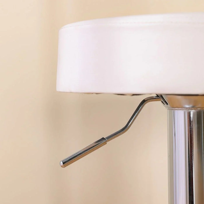Reina Bar Stool