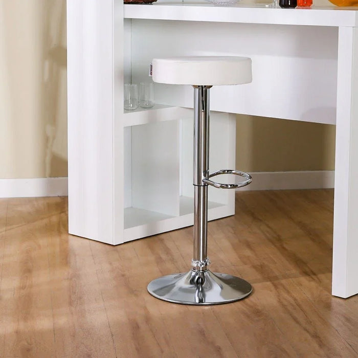 Reina Bar Stool