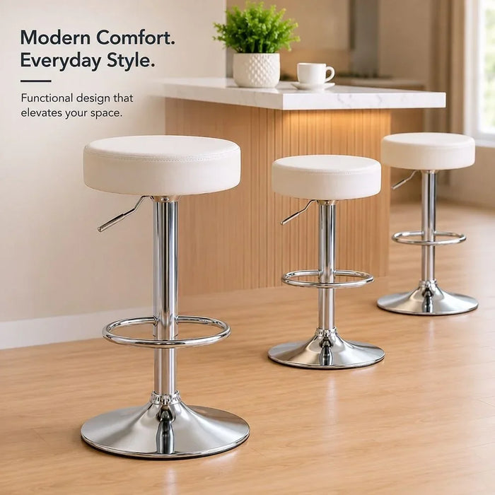 Reina Bar Stool