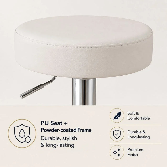 Reina Bar Stool
