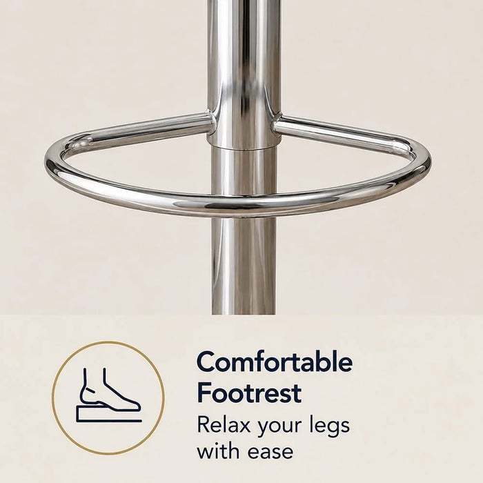 Reina Bar Stool
