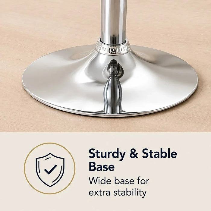 Reina Bar Stool