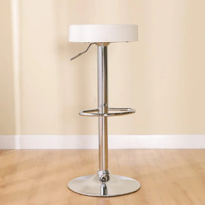 Reina Bar Stool