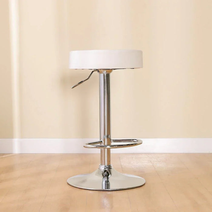 Reina Bar Stool