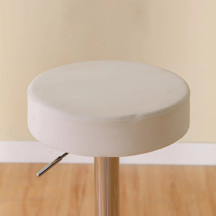 Reina Bar Stool