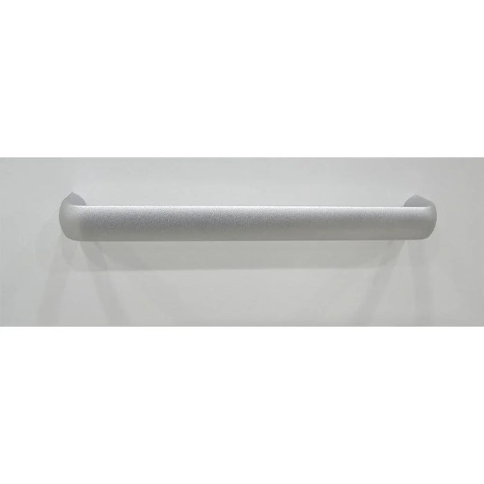 Supreme 3Door Shoe Rack 24 Pairs -White
