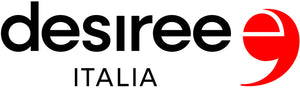 desiree