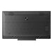 Dreame 65 Inch Aura S100 Mini LED 4K Google TV | QLED | Dreamind Pro AI Processor | 144Hz | Integrated Sound Bar - Dolby Atmos EROS