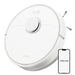 Dreame D9 Max Gen 2 Robot Vacuum Cleaner with Mop | 6000Pa Suction | LiDAR Navigation | 285min Runtime | 0.57L Capacity | HEPA Filter | Suitable for Hard Floors - Carpets - Pet Hair | WiFi - Alexa - App Control | RLD34GA EROS