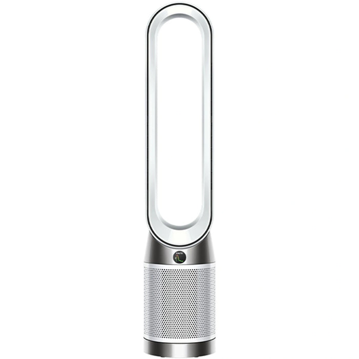 Dyson Purifier Cool Gen1 TP10