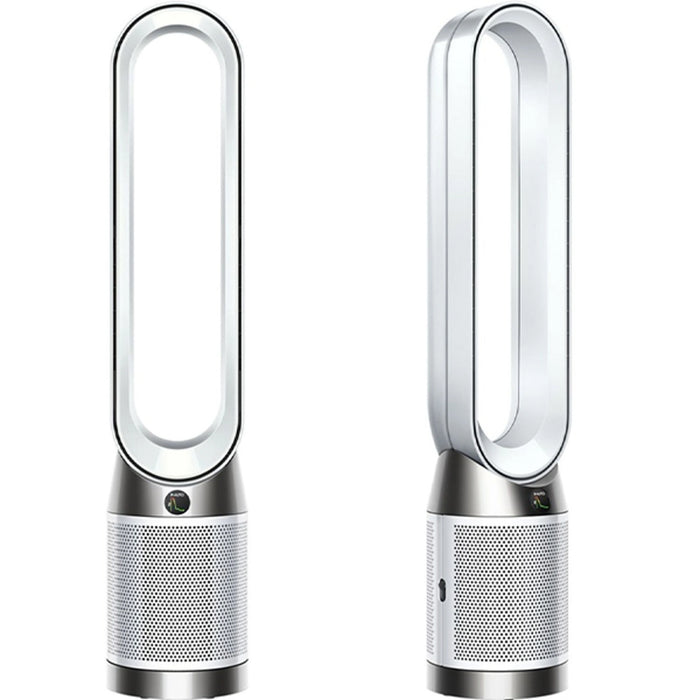Dyson Purifier Cool Gen1 TP10