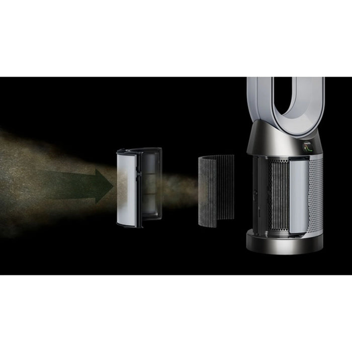 Dyson Purifier Cool Gen1 TP10