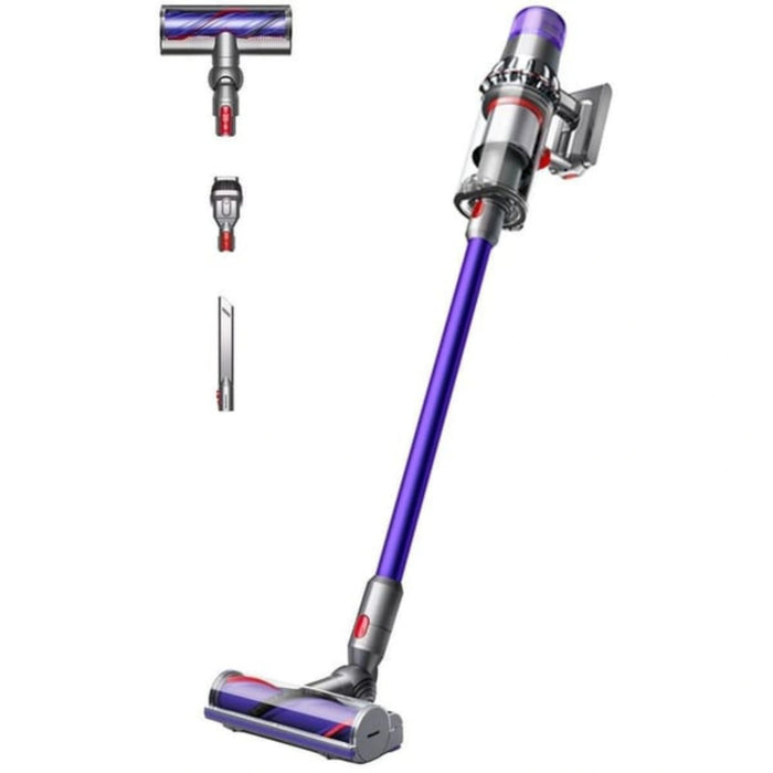 Dyson SV51 V11 Advanced Cordless Vacuum Cleaner