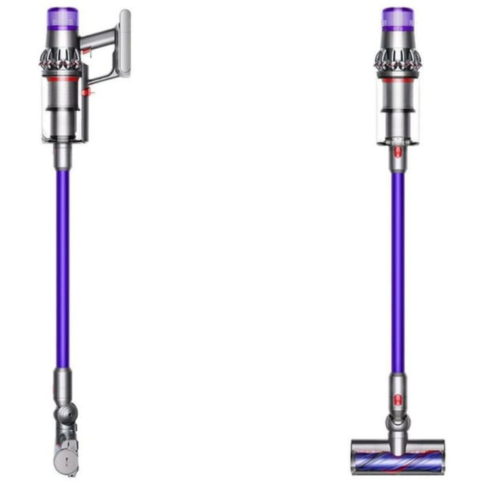 Dyson SV51 V11 Advanced Cordless Vacuum Cleaner